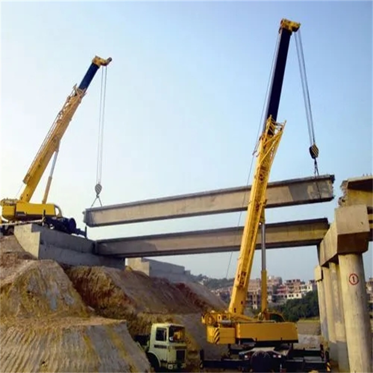 定兴县小型吊车出租