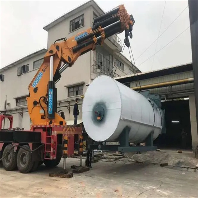 定兴县室内装修小型折臂吊出租服务：高效解决方案与租赁指南