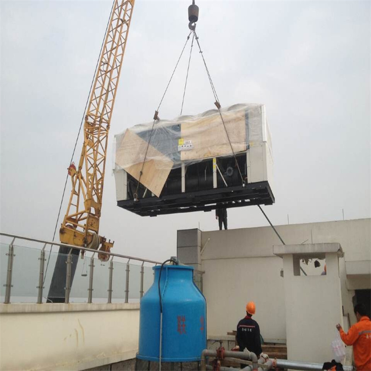 定兴县大型汽车吊出租多少钱