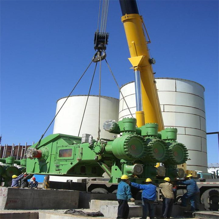 定兴县专业汽车吊出租