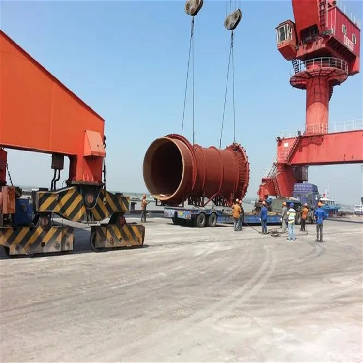 定兴县230吨折臂吊车出租电话