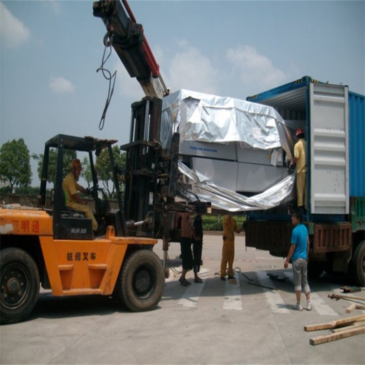 定兴县随车吊12吨能吊多重